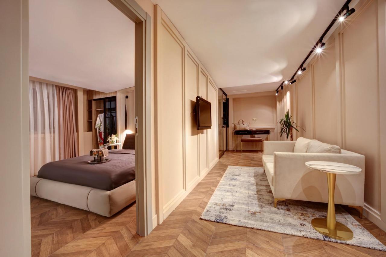 Family Suite,1147202728:JPEG