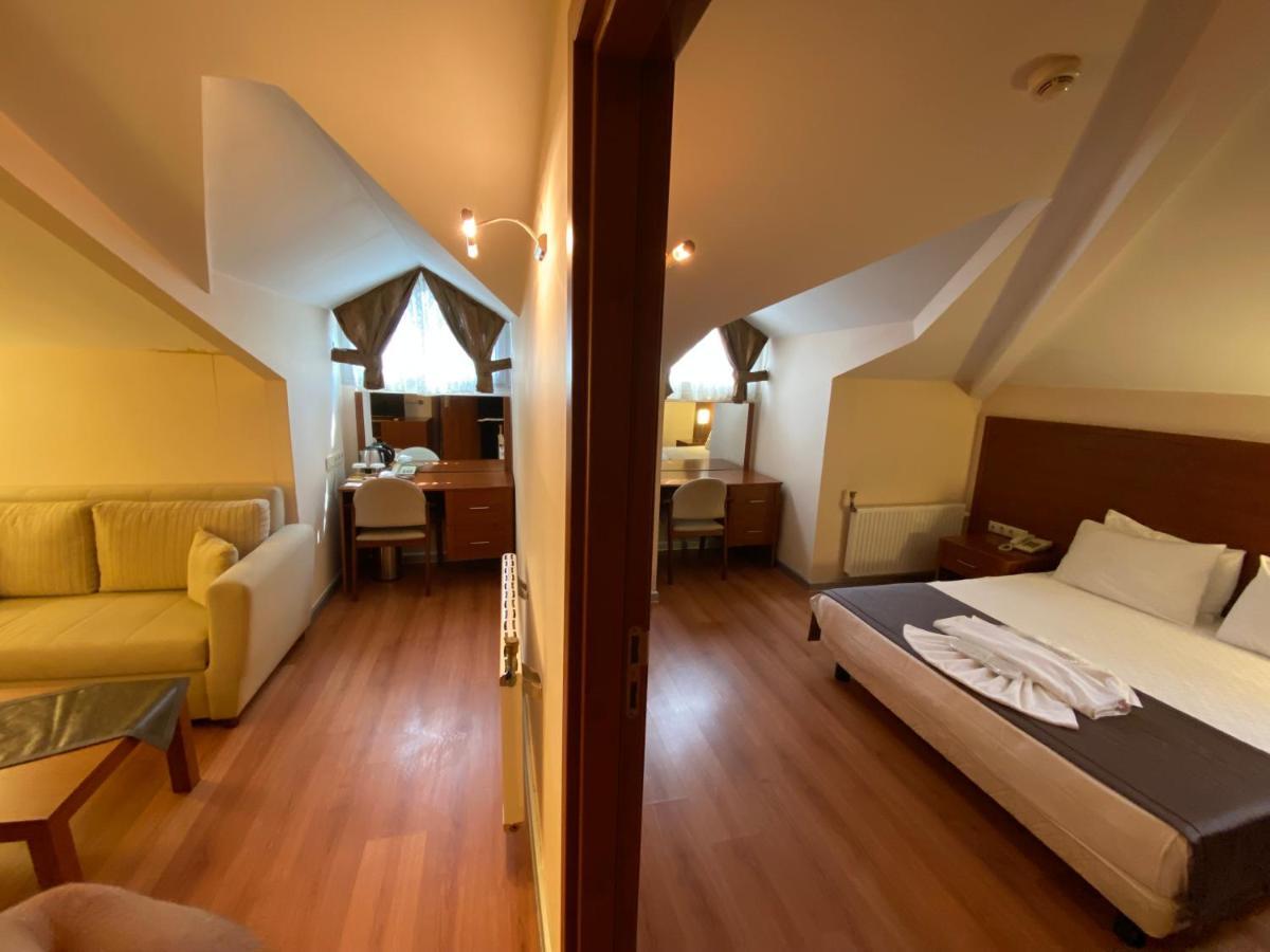 Junior Suite,1293189004:JPEG