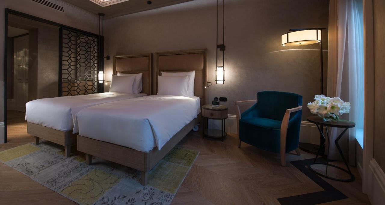 Deluxe Twin Room,1243963663:JPEG