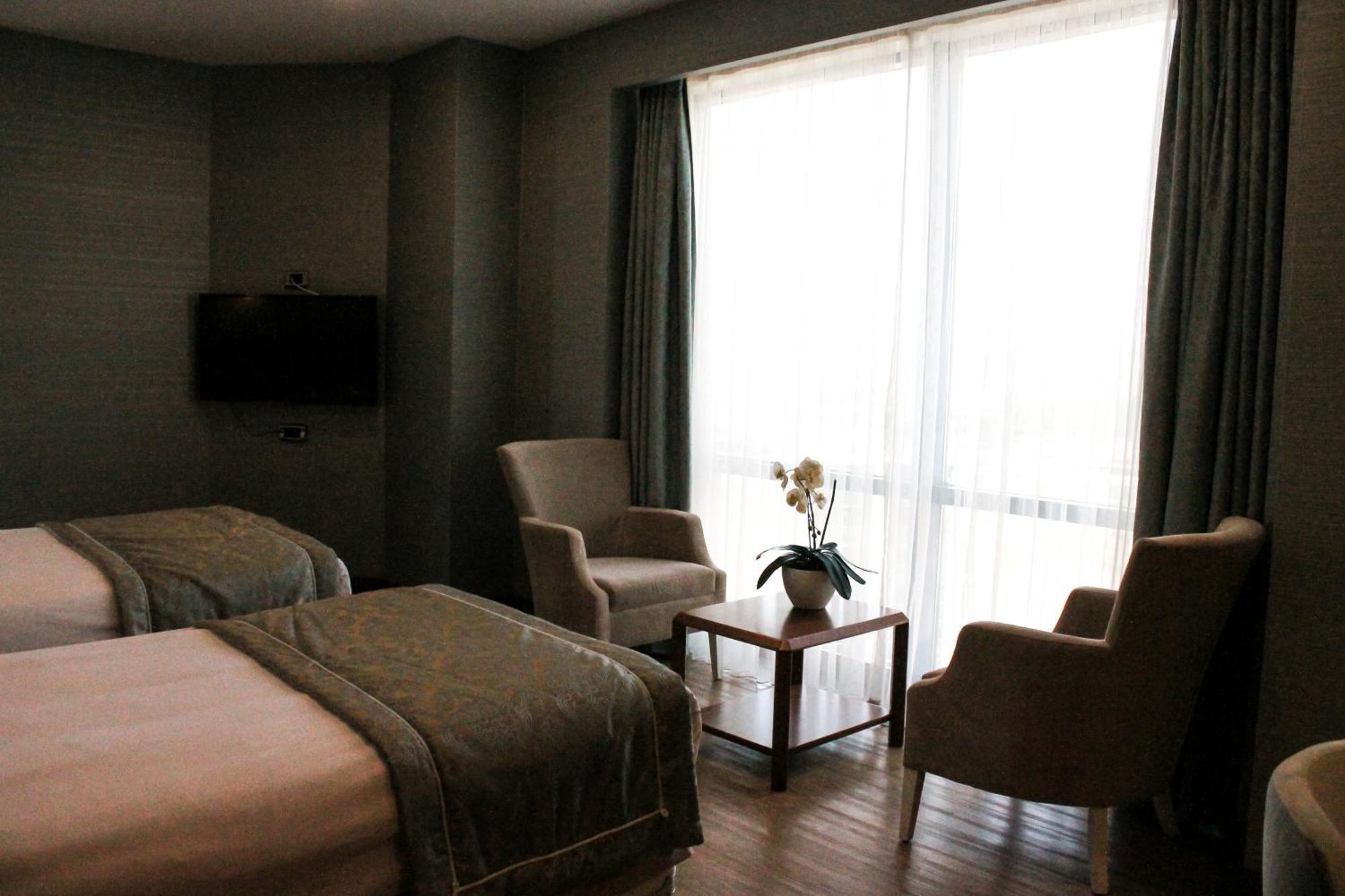 Quadruple Room,1739374437:JPEG