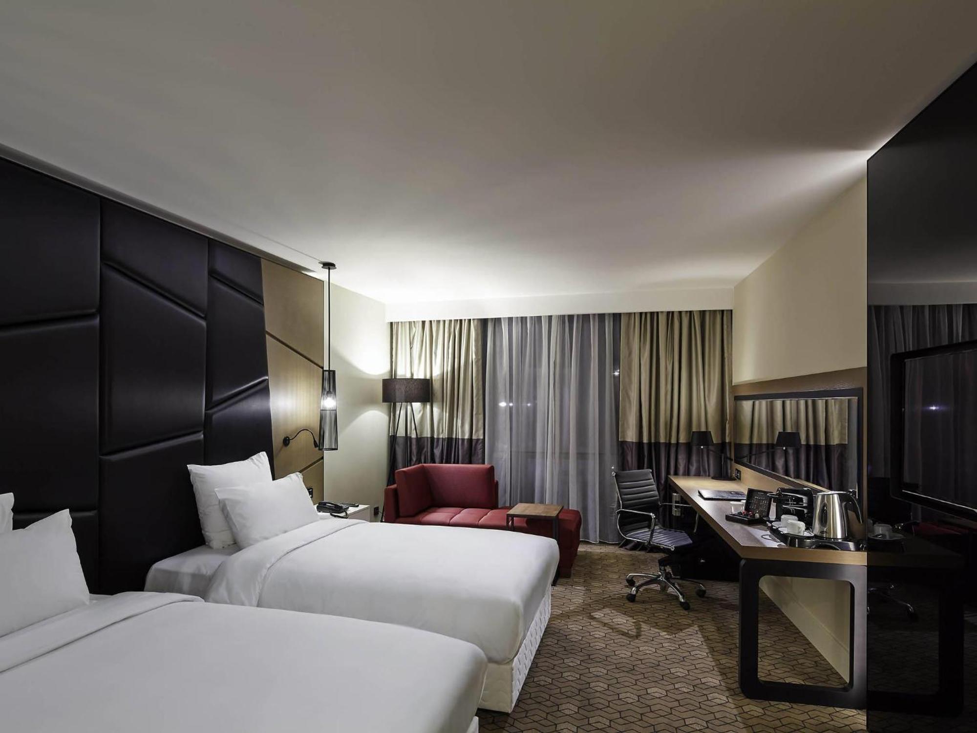 Executive Room Twin Bed Lounge Access,1774519138:JPEG