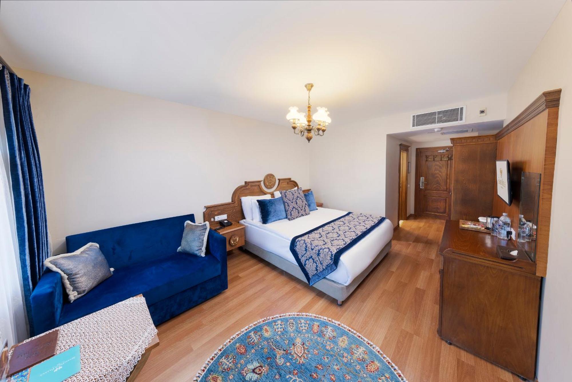 Superior Double Room,1765572307:JPEG