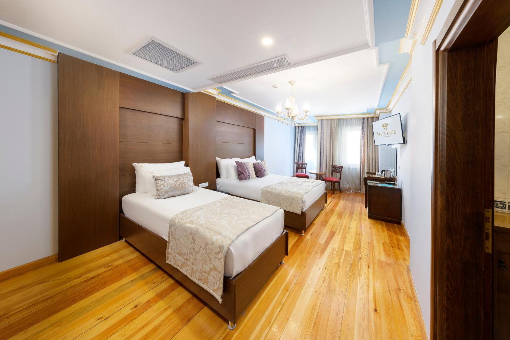 Superior Triple Room,1765573044:JPEG