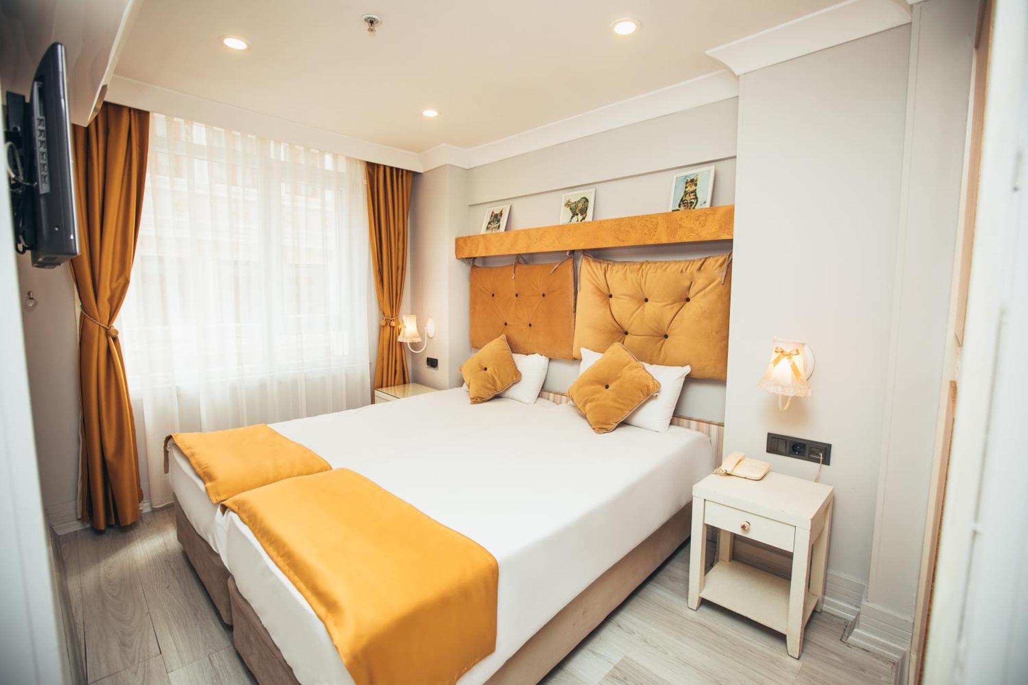 Standard Twin Room,1765896517:JPEG