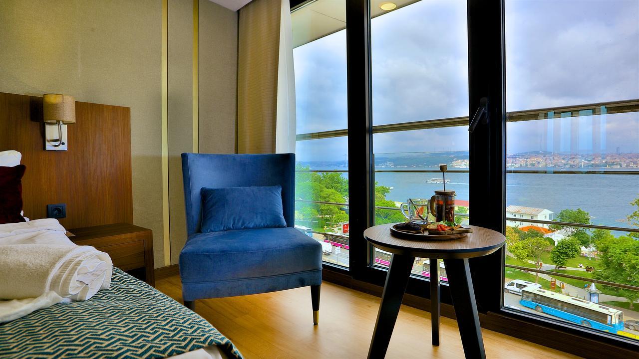 Deluxe Double or Twin Room with Bosphorus View,1288133149:JPEG