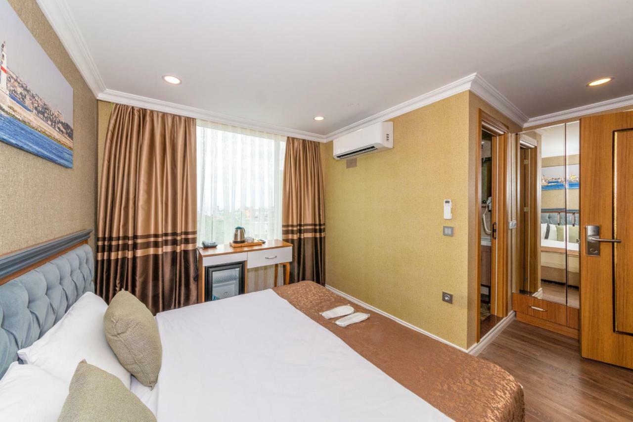 Standard Double or Twin Room Sea View,815845157:JPEG