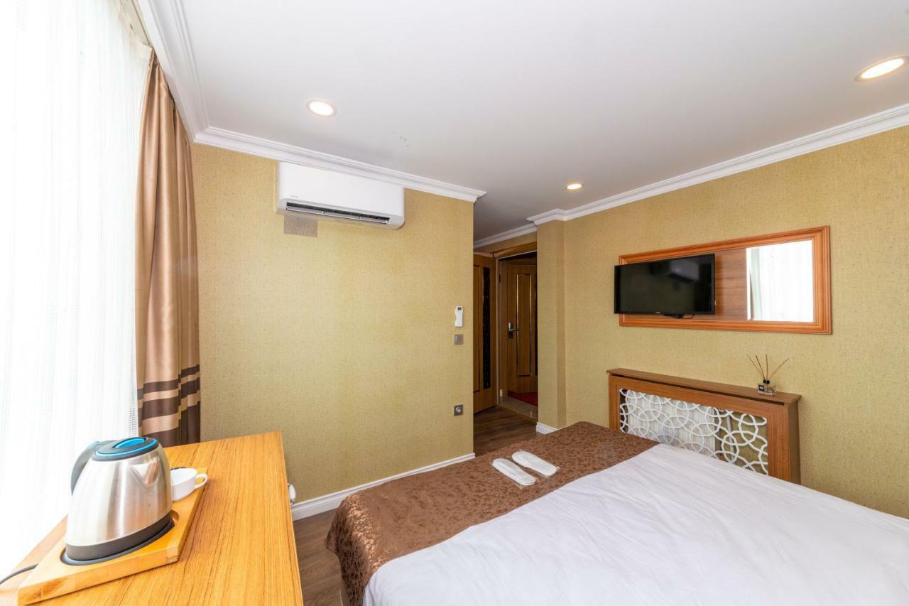Standard Double or Twin Room,815693366:JPEG