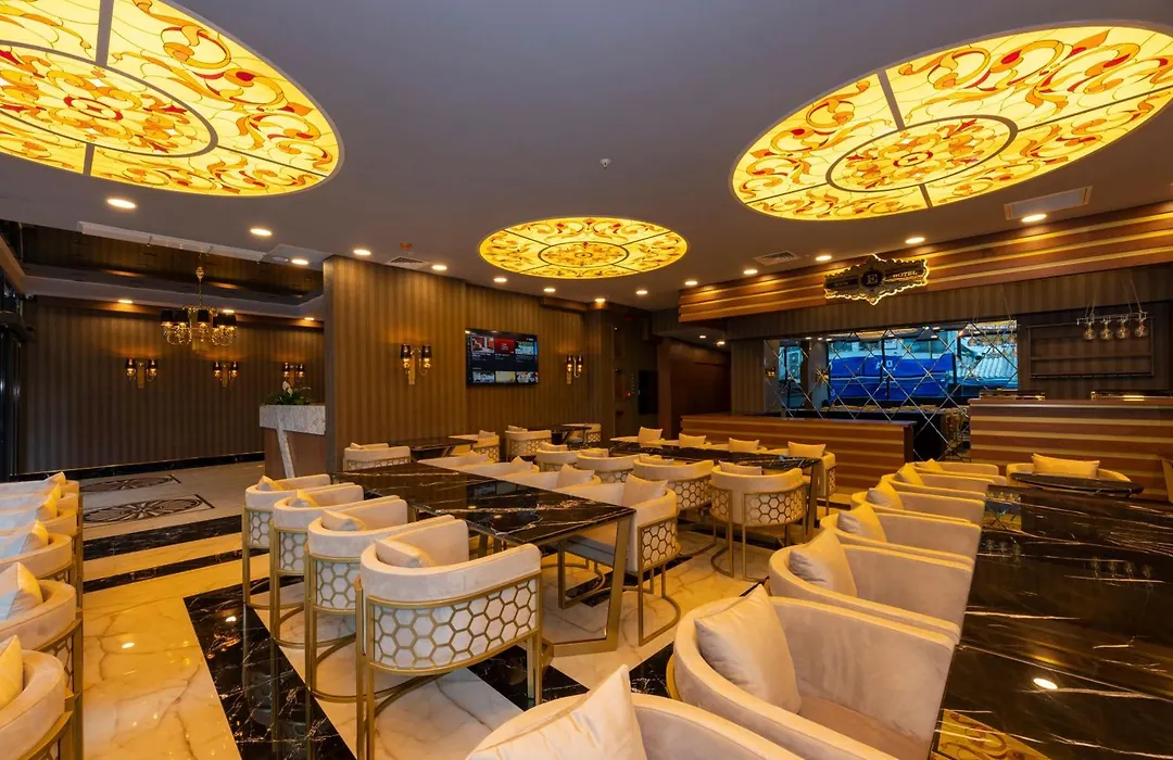 New Emin Hotel-1