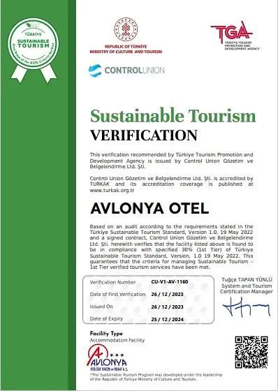 Avlonya Hotel-1