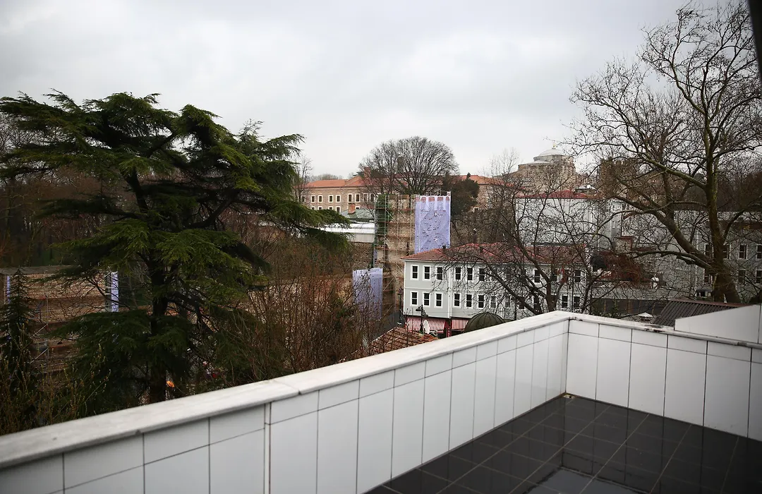 Minel Hotel-1