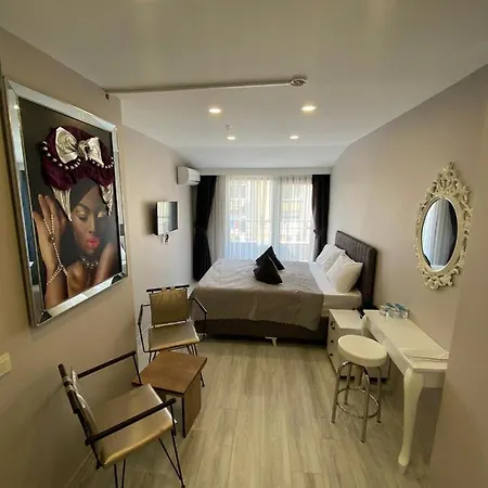 Atik Hotel-3