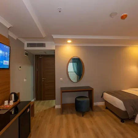 New Emin Hotel-2