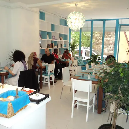 Minel Hotel-2