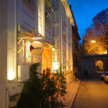 Miss Royal Hotel & Spa-3