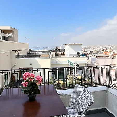 Aren Suites-2