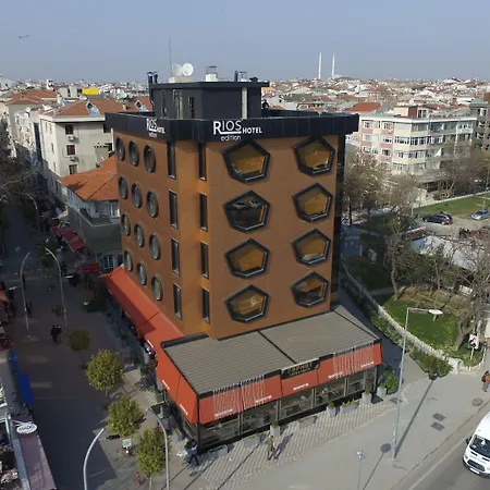 Hotel Portwort-2